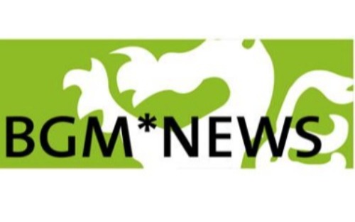 Information zur Anpassung der Wasser-, Kanal- und Müllgebühren