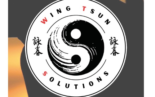 Selbstverteidigungskurs für Frauen und Mädchen ab 14 Jahren