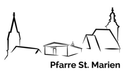 Seniorennachmittag im Pfarrheim