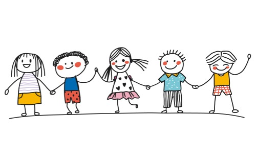 12.01.2026 Anmeldung in Kinderbetreuungseinrichtungen, Gemeinde Lassing