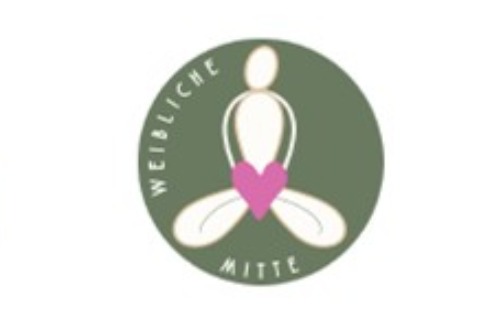 Start - 7-wöchiger Beckenboden Kurs