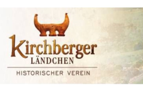 Kirchberger Vorlesungen - Kirchengeschichte mit Schwerpunkten Kirchenberg an der Raab & Eichkögl