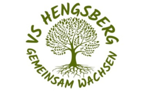 Einladung zur Schuleinschreibung 2026/2027