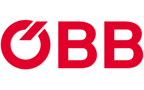 ÖBB-Sonderfahrplan 14.01. bzw. 30.01. - 01.02.2026