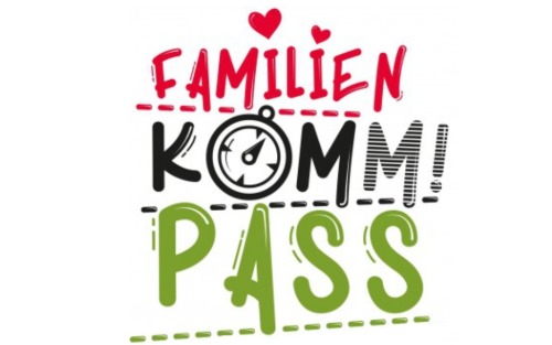 Unsere Kinder in der digitalen Welt