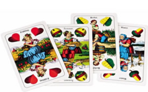 Preisschnapsen des USV Viehdorf, Sektion Fußball