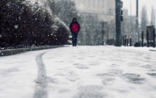 ACHTUNG - Wetterwarnung für Wildon