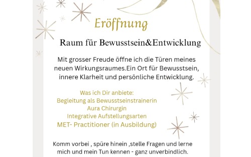 09.01.2026 Neueröffnung, Knittelfeld