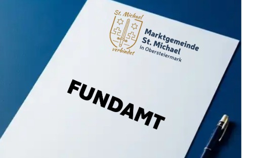 Fundgegenstand 1/2026: einzelner Schlüssel