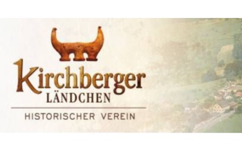 Vorlesung Kirchberg - Die Kirchengeschichte der Oststeiermark mit den Schwerpunkten Kirchberg an der Raab & Eichkögl