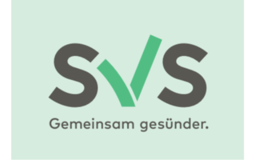 SVS Beratungstage 2026