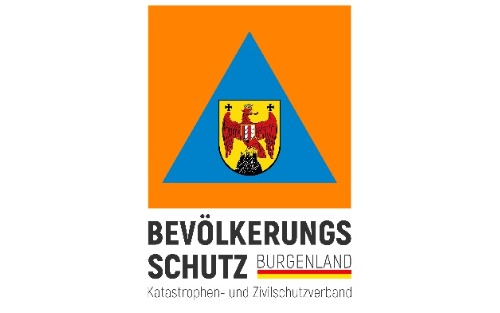 Sicherheitstipp - Sicheres Heizen im Winter