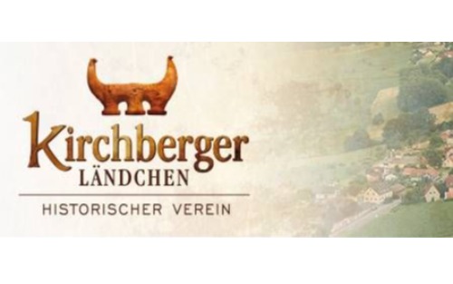 22.01.2026 Vorlesung Kirchberg - Die Kirchengeschichte der Oststeiermark mit den Schwerpunkten Kirchberg an der Raab & Eichkögl, Kirchberg 48a