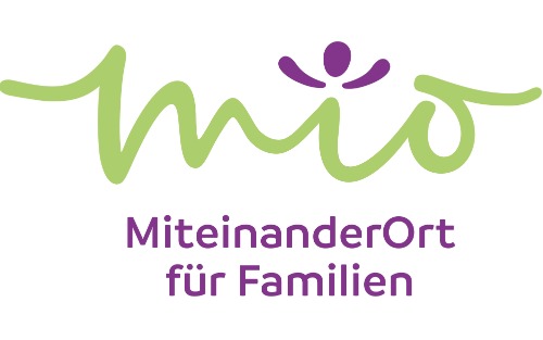 Mio`s Bauchzeit Paket