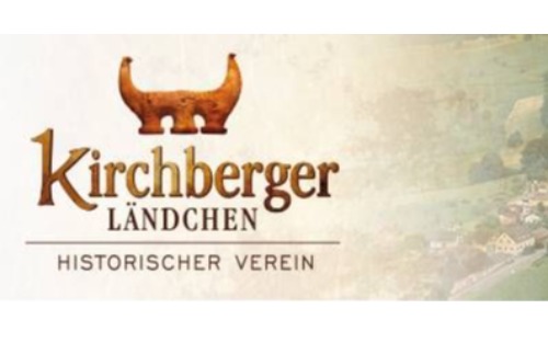 29.01.2026 Vorlesung Kirchberg - Die Kirchengeschichte der Oststeiermark mit den Schwerpunkten Kirchberg an der Raab & Eichkögl, Kirchberg 48a