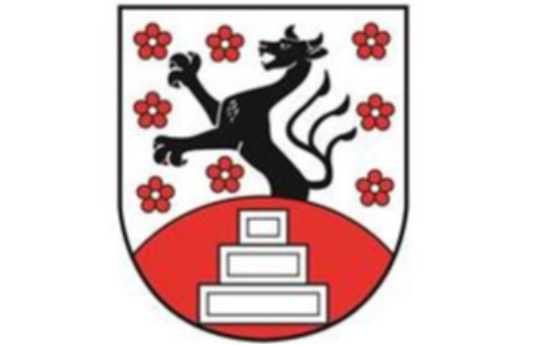 BH Liezen - mündliche Verhandlung wasserrechtliche Überprüfung BH Liezen - mündliche Verhandlung wasserrechtliche Überprüfung