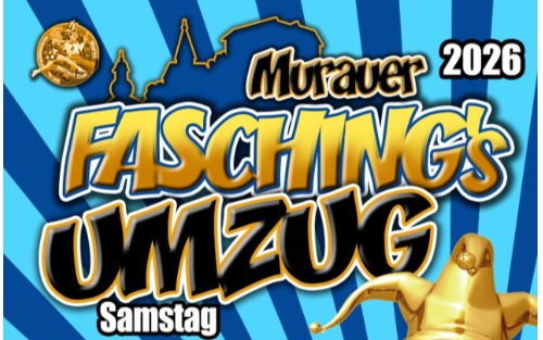 Faschingsumzug