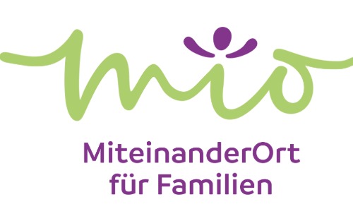 Mio`s  Jänner Programm