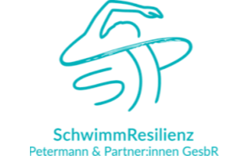 Schwimmkurse Trofaiach JÄN-FEB 2026