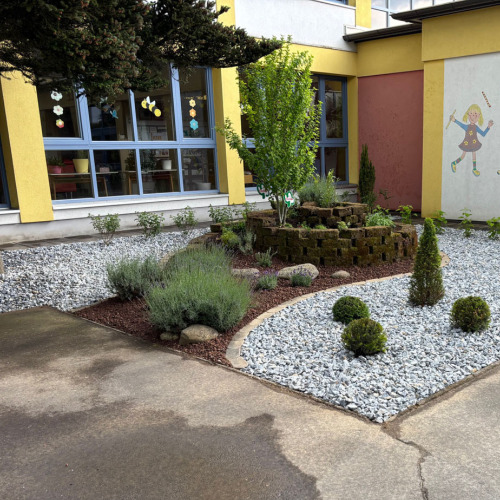 OSR VDirin Claudia Kröpfl-Kögl