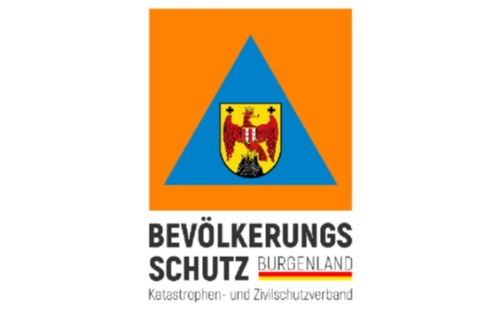 Sicherheitstipp 1/26 Bevölkerungsschutz Burgenland