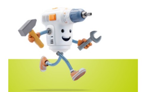 Geräte-Retter Prämie ersetzt Reparaturbonus