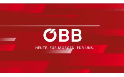 ÖBB Fahrplanänderung Ostbahn