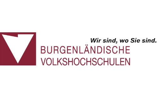 Yoga für den Bewegungsapparat mit Gerlinde Weber