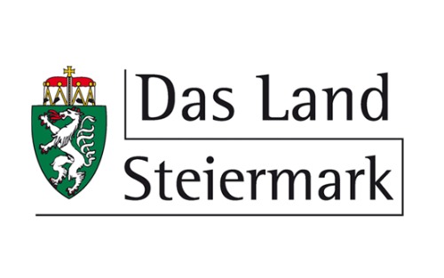 Information zum Amtstierärztlichen