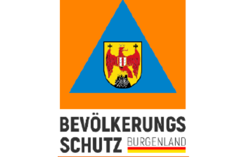 Sicherheitstipp des Monats - Sicheres Heizen im Winter