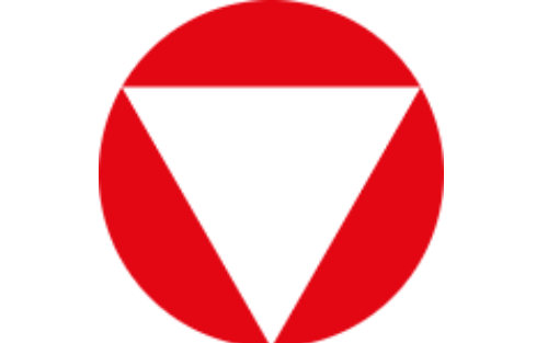 Stellungsplan 2026 des Militärkommandos STEIERMARK Geburtsjahrgang 2008