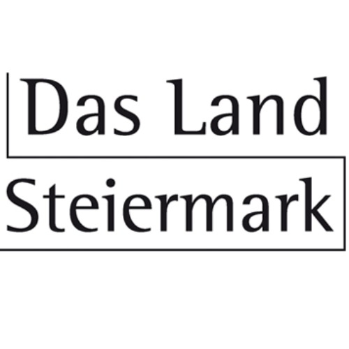 Landeswarnzentrale Steiermark