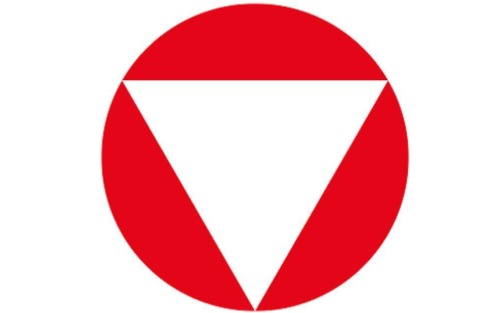 Stellungsplan Steiermark