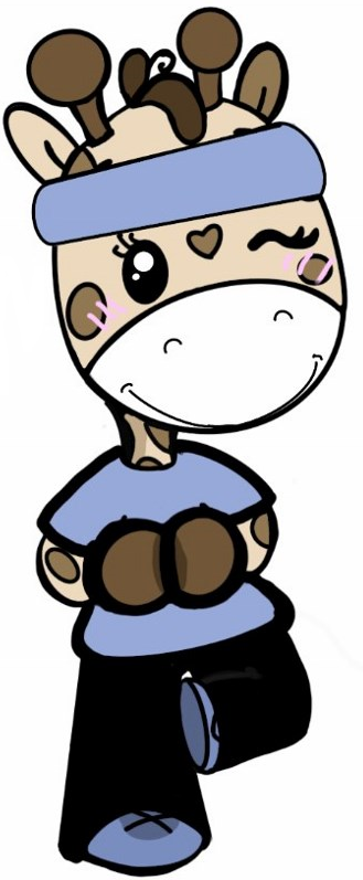 14.01.2026 Ganzheitliches Kinderyoga mit Birgit, Volksschule Wildon