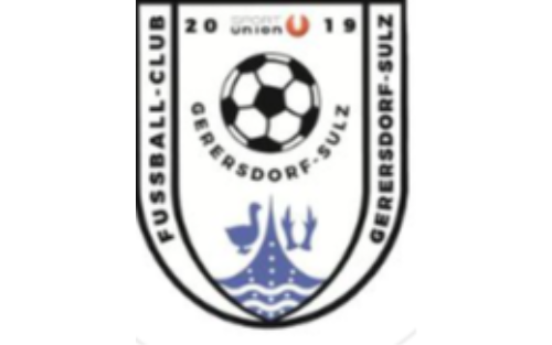 VIP Abend UFC Gerersdorf-Sulz