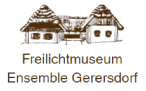 50 Jahre Freilichtmuseum Ensemble Gerersdorf