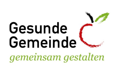 Vortrag: Lebensmittelkennzeichnung