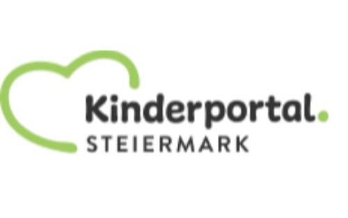 Kinderportal Hauptvormerkzeitraum 2026/2027