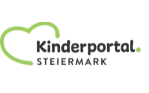 Kinderportal Hauptvormerkzeitraum 2026/2027