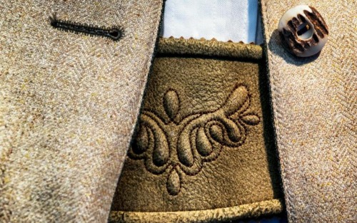 Kirtag FF-Gerersdorf