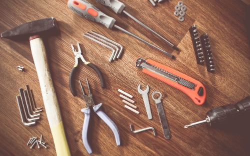 Geräte-Retter-Prämie