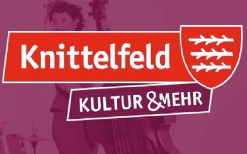 Musicalfahrt zu den Seefestspielen Mörbisch