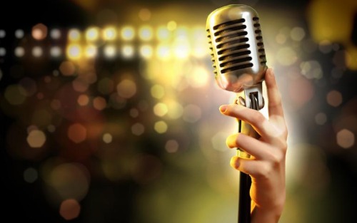 Konzertfahrt Fäaschtbänkler