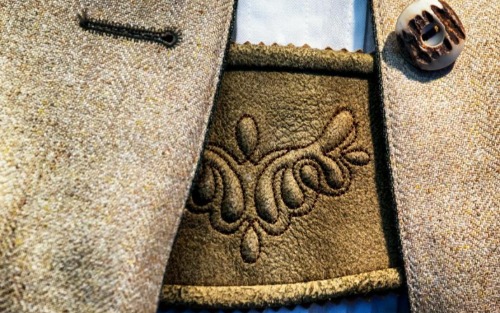 Anna-Kirtag TC Rehgraben