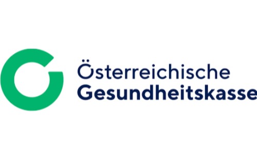 Nikotinfrei-Kurs in Judenburg