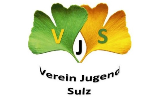 Jubiläumsfest 40 Jahre Verein Jugend Sulz