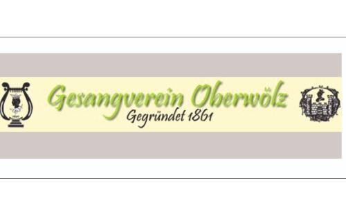 Tag des Liedes mit Vatertags-Brunch