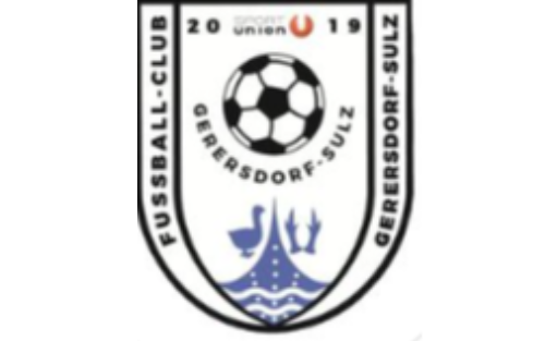 Kantinenfest UFC Gerersdorf-Sulz