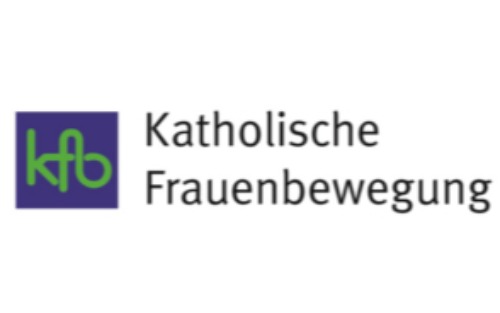 31.01.2026 Frauennachmittag, Pfarrheim Fehring, Grazerstraße 10, 8350 Fehring
