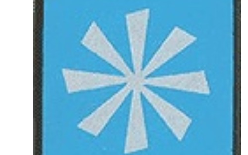 Gemeinde Gnesau Auszahlung Jagdpachtentgelt